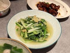 -老头儿油爆虾(胜利河美食街店)