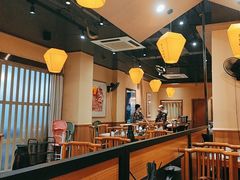 -冰城焰会大丰收铁锅炖(萝岗万达金街店)