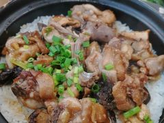 -多多茶餐厅(松风路店)