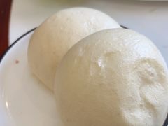 -小乡小镇·传承桐庐土菜·老板亲自烧的菜