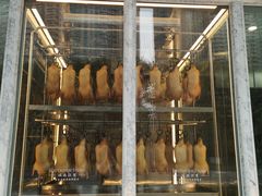 -城南往事(滨江世茂店)