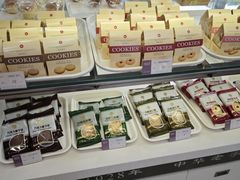 -凯司令(蒙自路店)