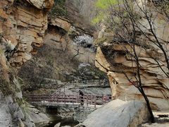 -黑龙潭风景区