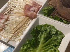 -野妹火锅(北京路店)