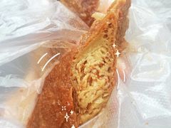 -竺桥兄弟烤鸭馆(竺桥店)