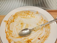-池奈·咖喱蛋包饭(熙地港店)