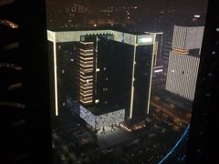 -苏州现代传媒广场商业