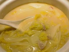 -春熙小馆(乘风庄店)