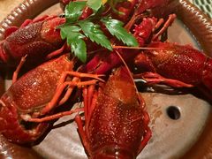 -Minase水濑·日料放题(外滩店)