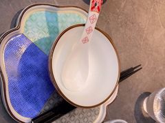 -江南里·新浙菜(苏州大悦城店)
