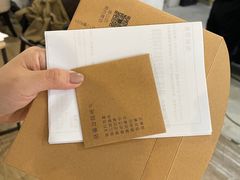 -iF摄影•全家福•证件照•形象照(南山店)