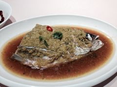 iphone_upload_pic-口味堂(惠济路店)