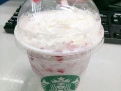 -星巴克臻选(苏州苏信店)