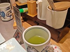 -沼津港精致料理·寿喜烧·烧鸟(龙湖南桥天街日料榜单店)
