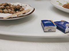-顺德佬(石厦店)