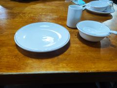 -温州一家人美食(西木头市店)