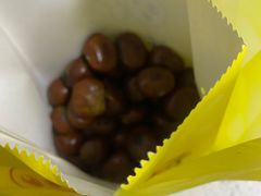 -好好栗子店(海宁总店)