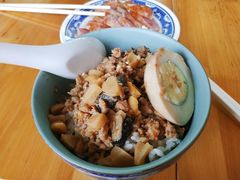-品味轩(华山路店)