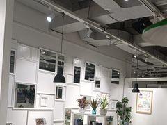 -小雅木姜子烤鸡·贵州菜(鸿通城店)