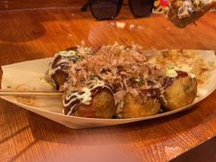 -筑地银GINDACO·日式简餐(枫蓝店)
