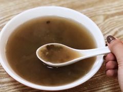 -利达汤圆馄饨(川公路店)