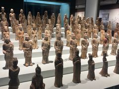 -安阳博物馆