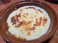 -萨莉亚意式餐厅(国和1000店)