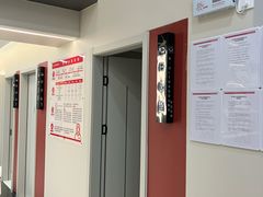 -御宝贝24h宠物医院·转诊中心·CT核磁血透中心(厦门总院)