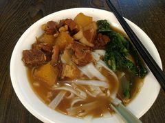 -抖鱼-抖音酸菜鱼(惠福东路店)