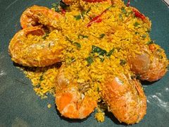 -大鸽饭(岗顶店)