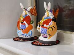 -金豆角砂锅焖面(安贞店)