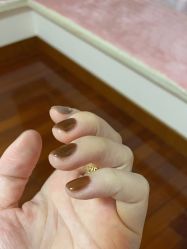 -逸日式美甲美睫工作室
