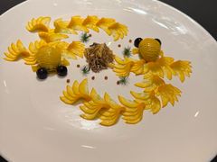-食廬NOBLE(凯德晶萃店)
