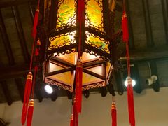 -三林本帮馆(中林街店)