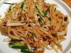 -如轩·海鲜砂锅粥·潮汕菜(海珠店)