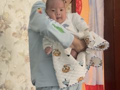 -三晋喜月月子中心