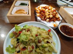 -致美楼(前门店)