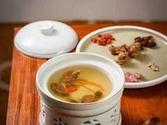 -榆美酒店·中餐厅