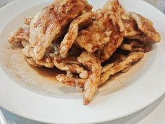 -峰峰菜馆(昌茂店)