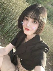 -5M+私人定制