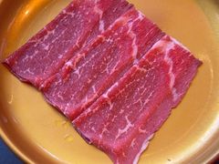 -牛武士寿喜烧·和牛火锅自助(全球首店)