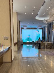 -深圳美莱医疗美容医院