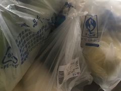 -华冠折扣超市(长阳店)