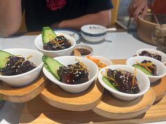 -猪腰一家·地道佛山菜(盐步店)