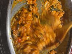 -李先生的首尔小馆(松江启源广场店)