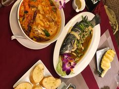 -Daddy Nimman Chiang Mai