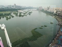 -尤曼吉水上乐园
