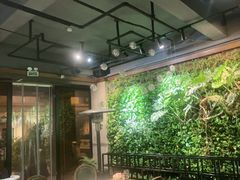 -HOME餐厅粤菜 融合菜