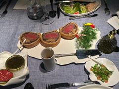 -弦月窗LUNETTE BY AMANDA(复兴路店)