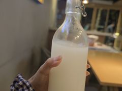 -靓靓蒸虾·头牌蒸虾(雪松路总店)